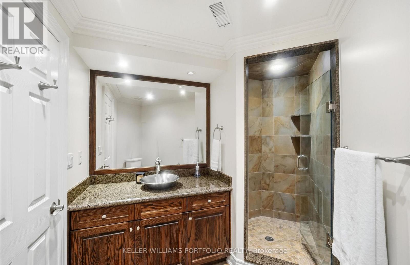1175 Forest Trail Place, Oakville, Ontario  L6M 3H7 - Photo 36 - W13437402