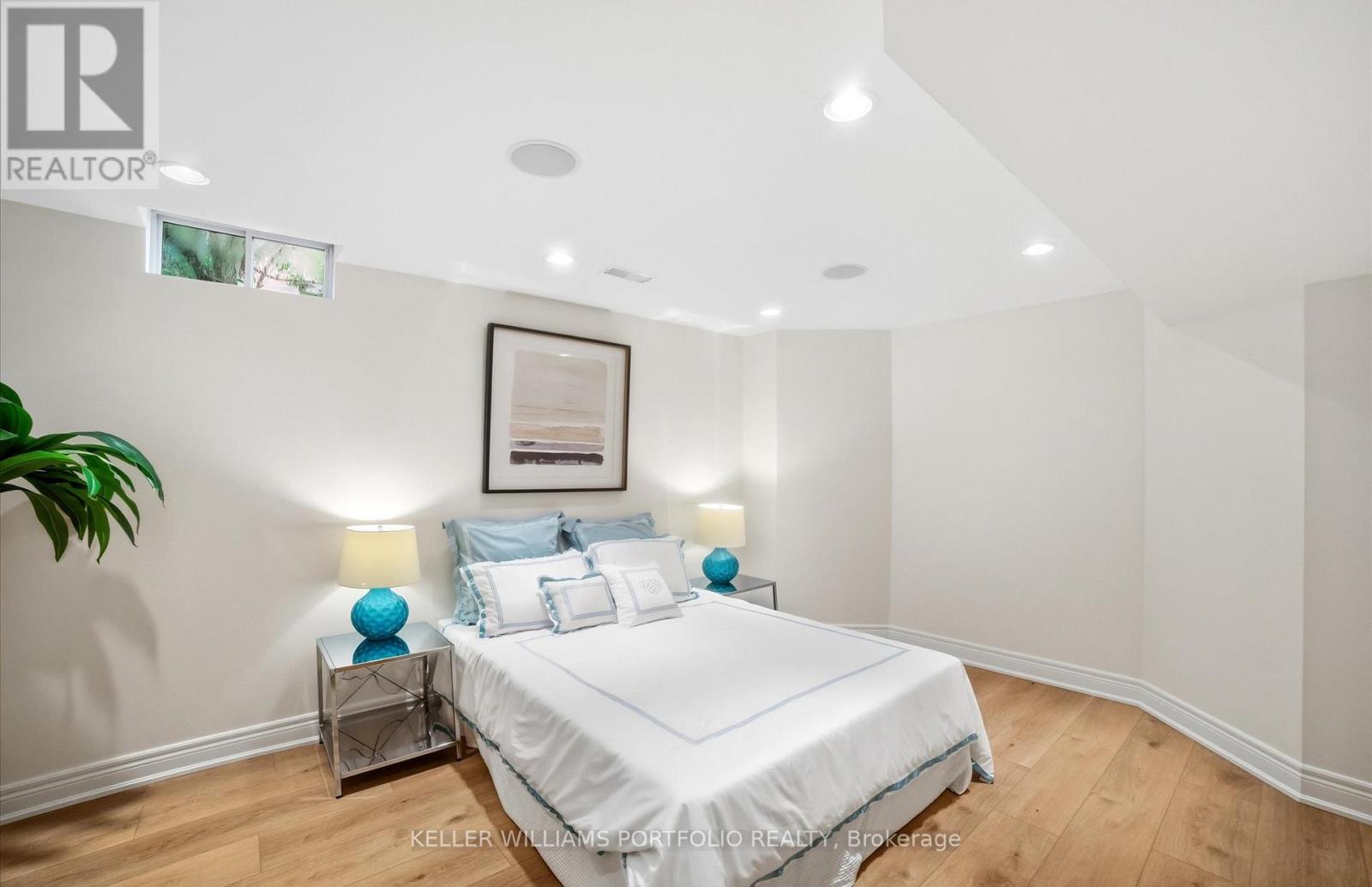 1175 Forest Trail Place, Oakville, Ontario  L6M 3H7 - Photo 37 - W13437402