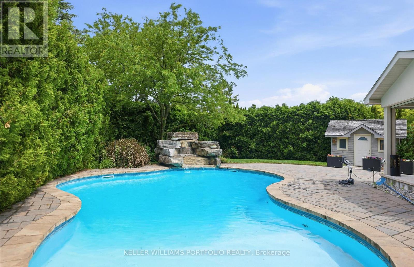 1175 Forest Trail Place, Oakville, Ontario  L6M 3H7 - Photo 41 - W13437402