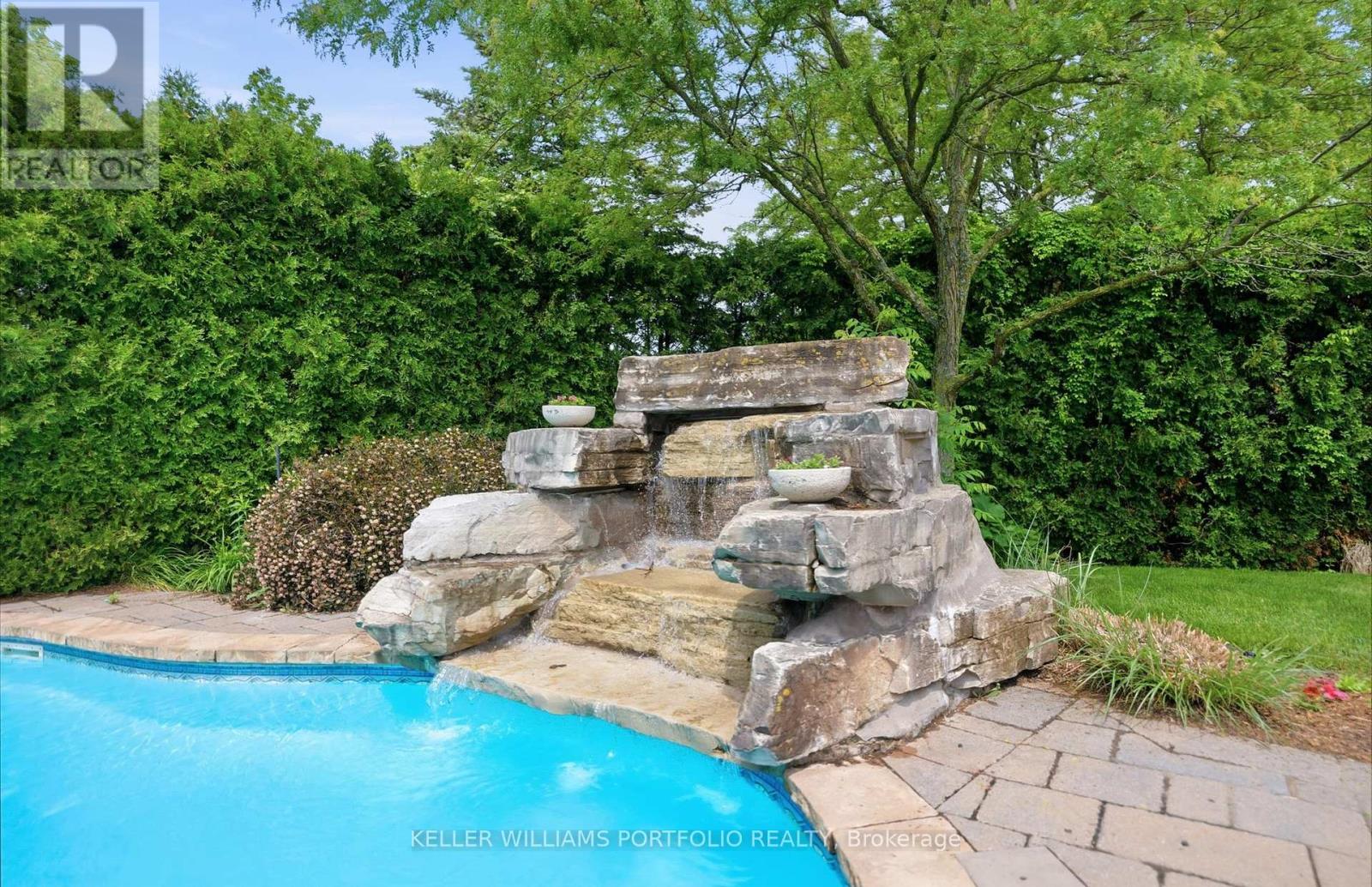 1175 Forest Trail Place, Oakville, Ontario  L6M 3H7 - Photo 42 - W13437402