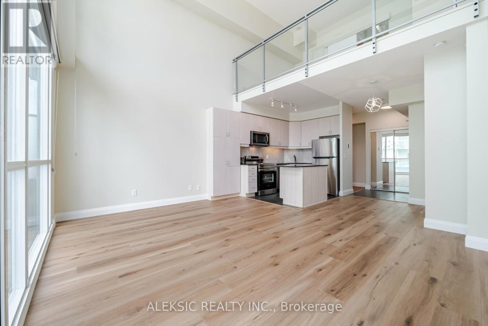 2514 - 223 Webb Drive, Mississauga, Ontario  L5B 0E8 - Photo 10 - W13437404