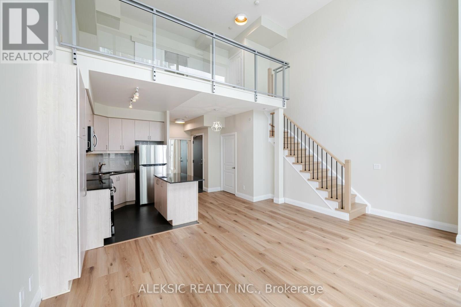 2514 - 223 Webb Drive, Mississauga, Ontario  L5B 0E8 - Photo 15 - W13437404