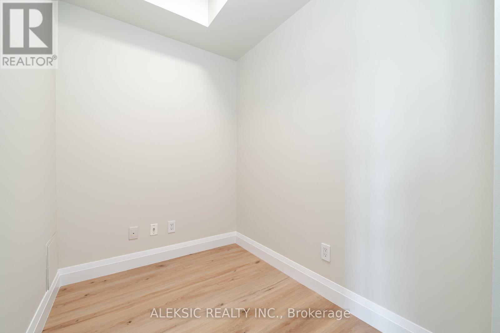2514 - 223 Webb Drive, Mississauga, Ontario  L5B 0E8 - Photo 17 - W13437404