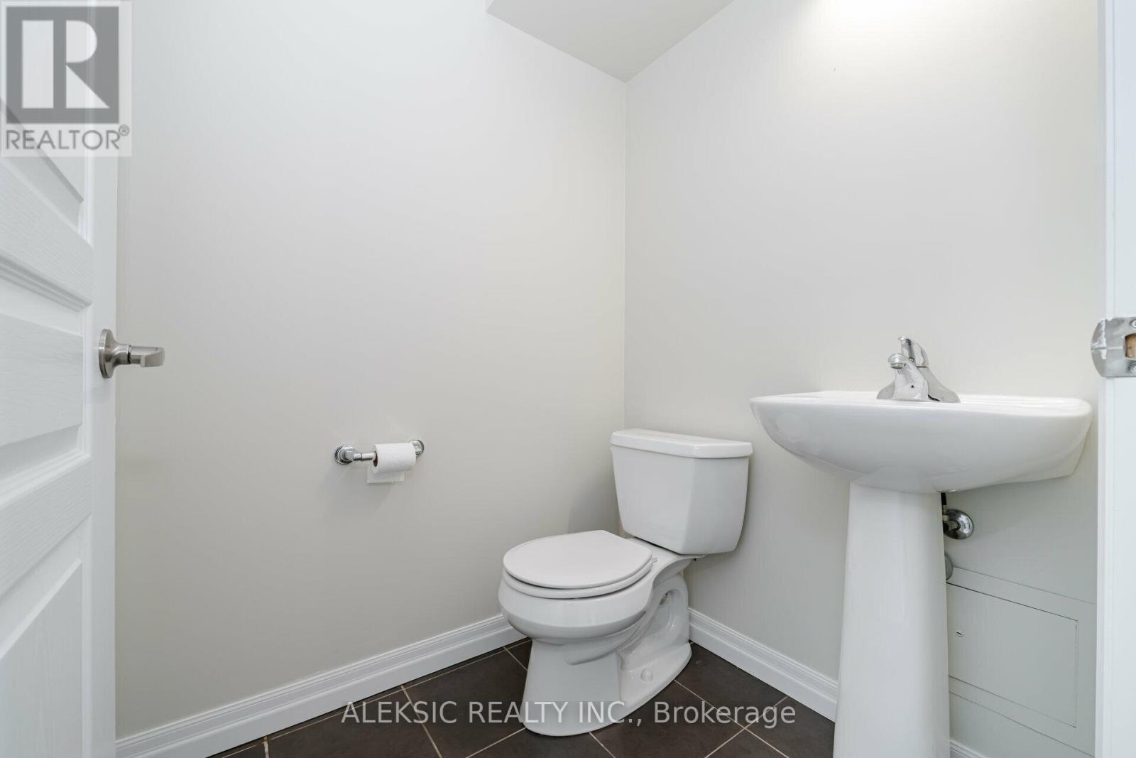 2514 - 223 Webb Drive, Mississauga, Ontario  L5B 0E8 - Photo 19 - W13437404