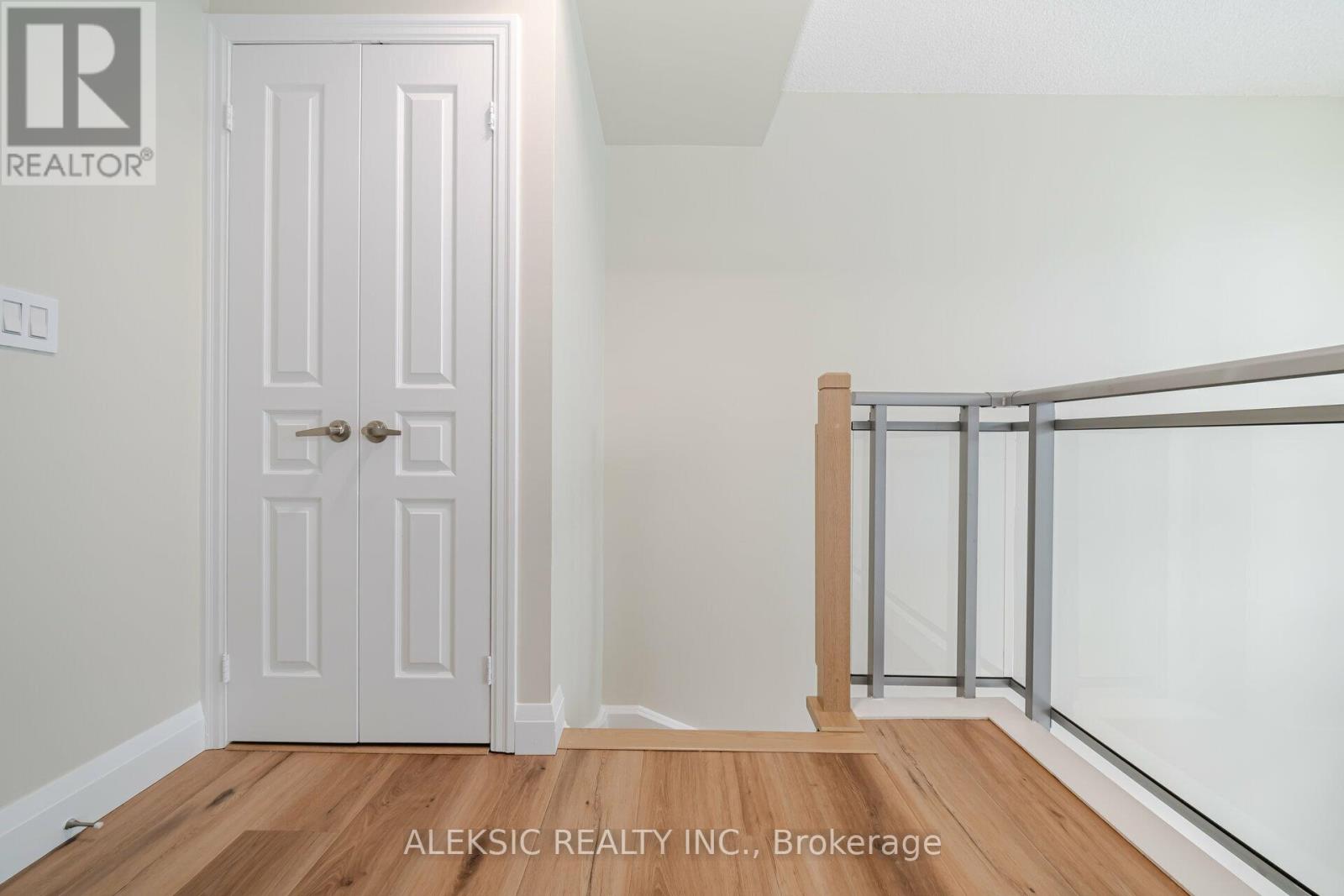 2514 - 223 Webb Drive, Mississauga, Ontario  L5B 0E8 - Photo 20 - W13437404