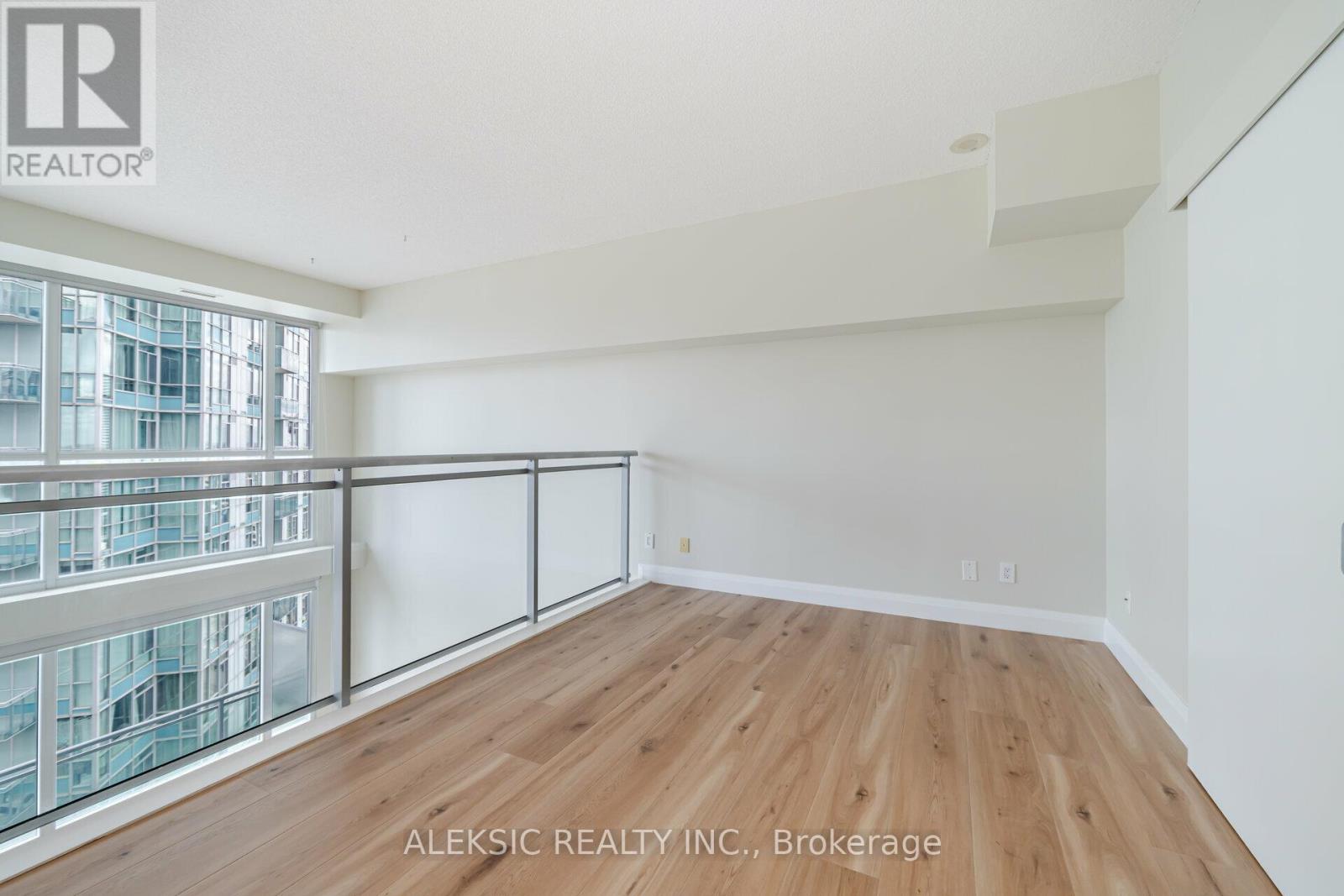 2514 - 223 Webb Drive, Mississauga, Ontario  L5B 0E8 - Photo 21 - W13437404