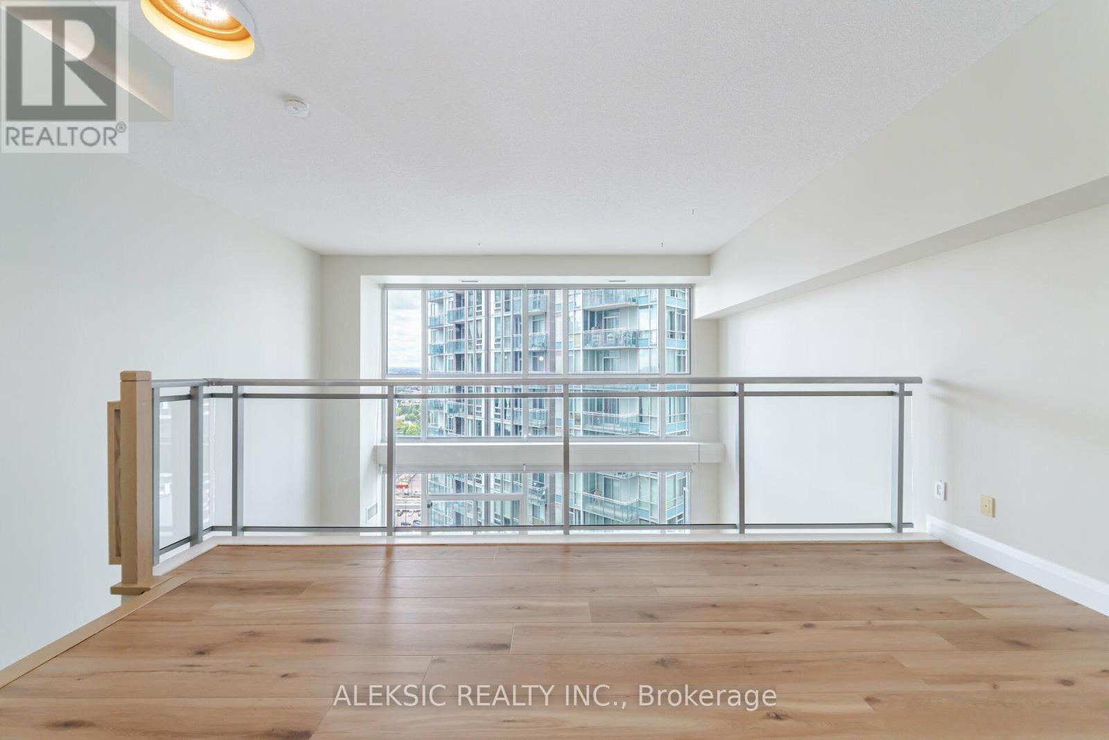 2514 - 223 Webb Drive, Mississauga, Ontario  L5B 0E8 - Photo 22 - W13437404