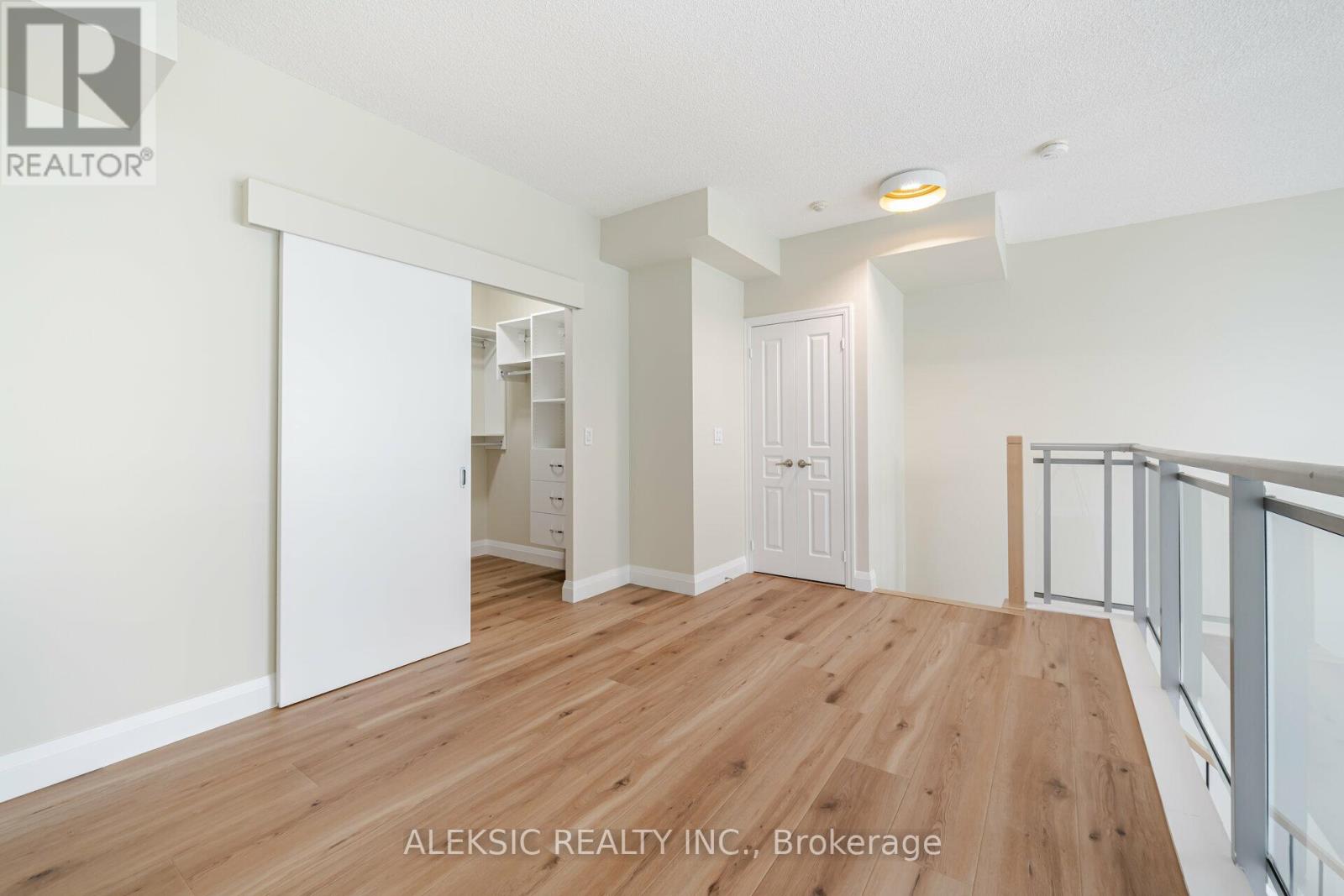 2514 - 223 Webb Drive, Mississauga, Ontario  L5B 0E8 - Photo 23 - W13437404