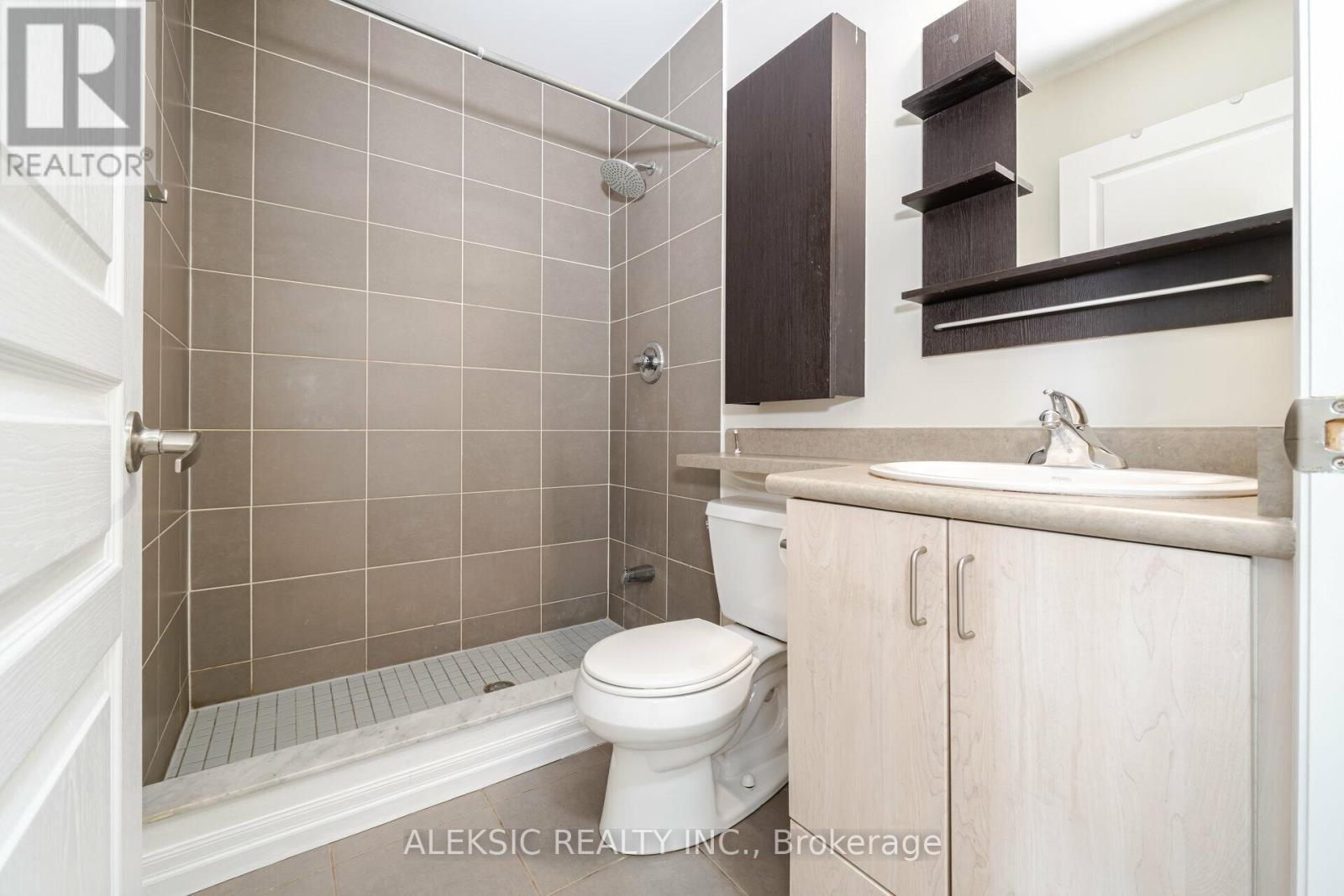 2514 - 223 Webb Drive, Mississauga, Ontario  L5B 0E8 - Photo 26 - W13437404