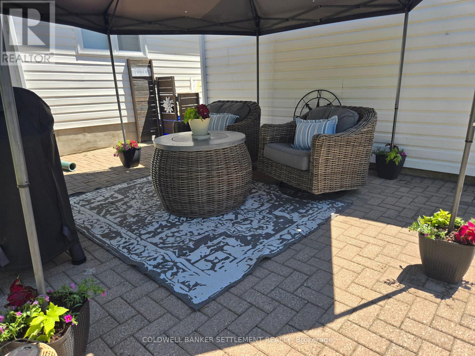 22 Broadview Avenue W, Smiths Falls, Ontario  K7A 4K9 - Photo 39 - X13437490