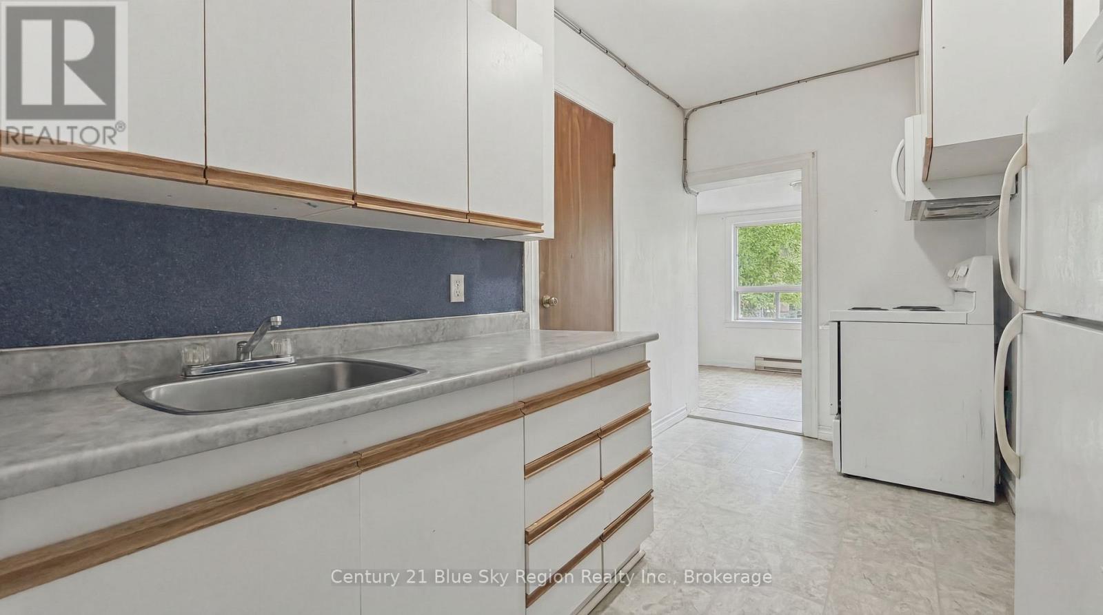 923 Fraser Street, North Bay, Ontario  P1B 3X7 - Photo 10 - X13437798