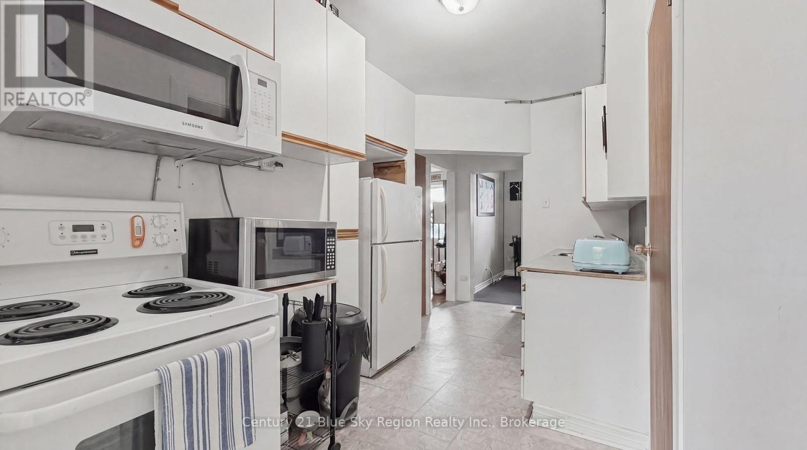 923 Fraser Street, North Bay, Ontario  P1B 3X7 - Photo 11 - X13437798