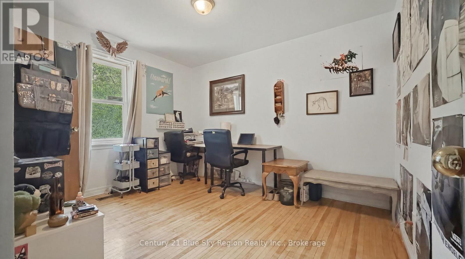 923 Fraser Street, North Bay, Ontario  P1B 3X7 - Photo 13 - X13437798