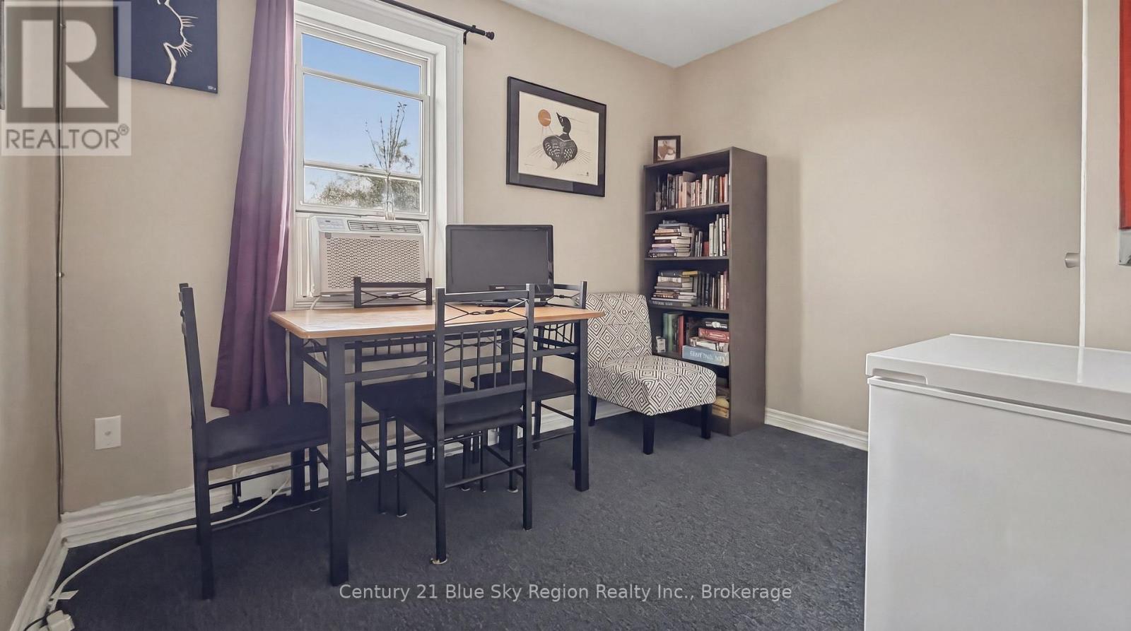 923 Fraser Street, North Bay, Ontario  P1B 3X7 - Photo 14 - X13437798