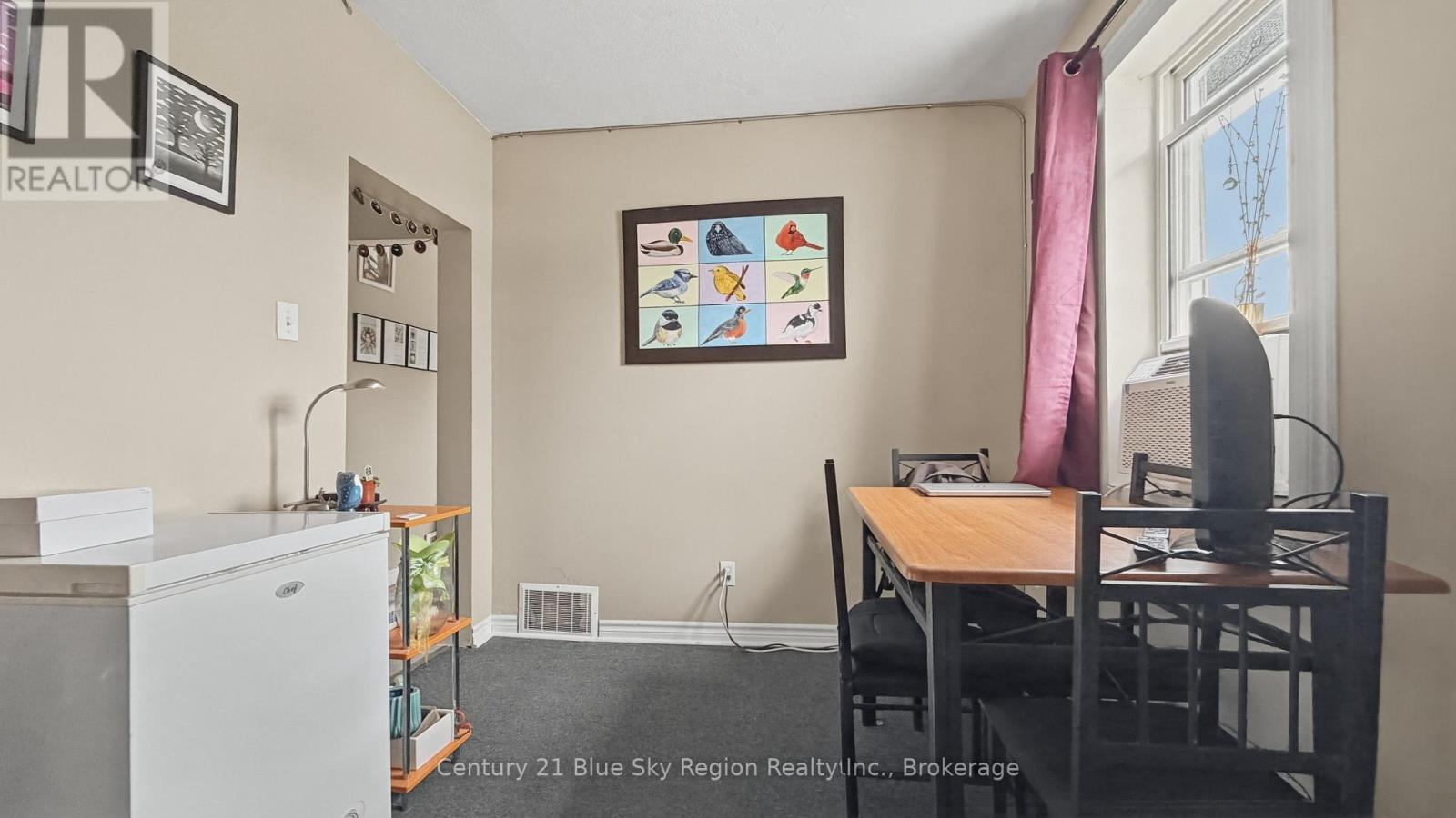 923 Fraser Street, North Bay, Ontario  P1B 3X7 - Photo 15 - X13437798