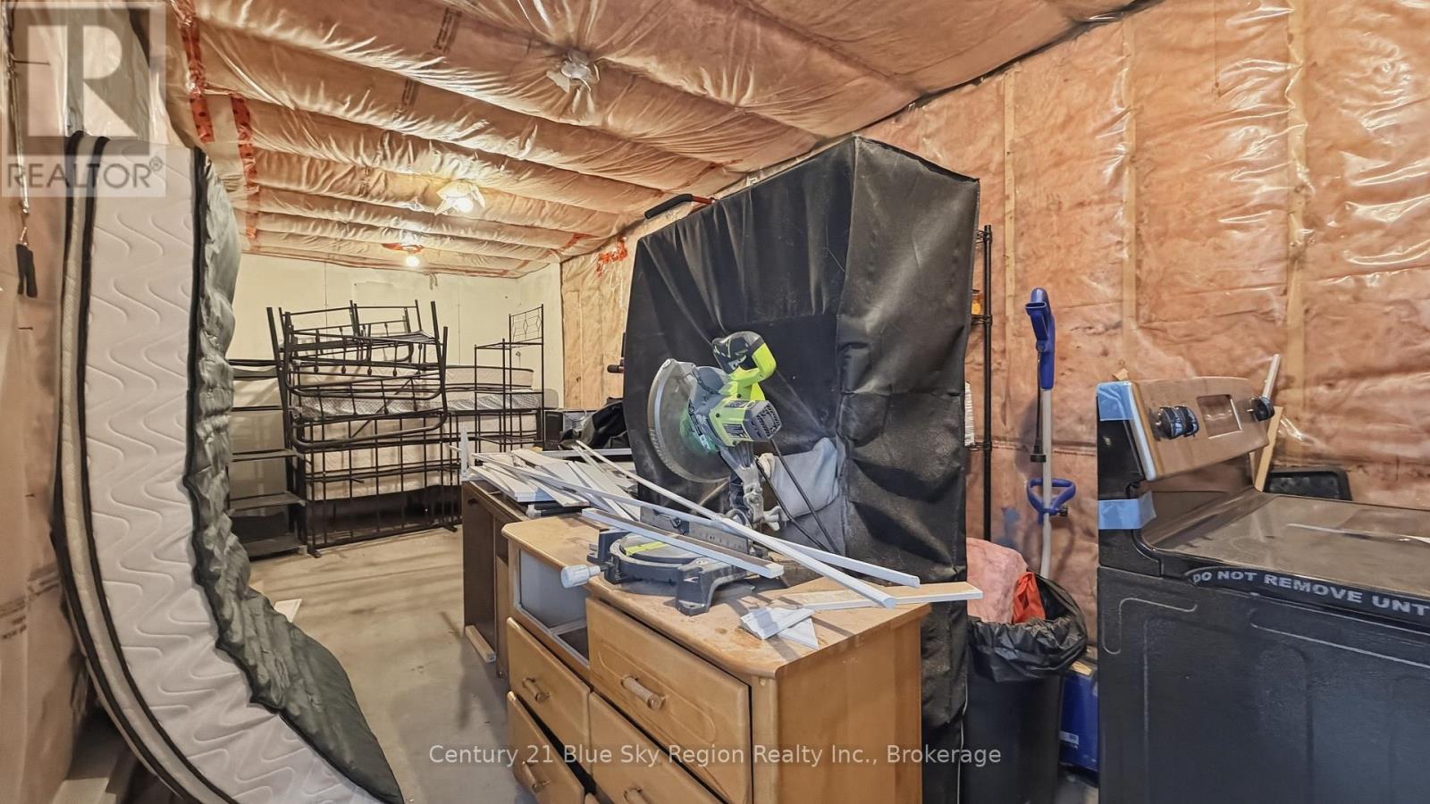 923 Fraser Street, North Bay, Ontario  P1B 3X7 - Photo 19 - X13437798