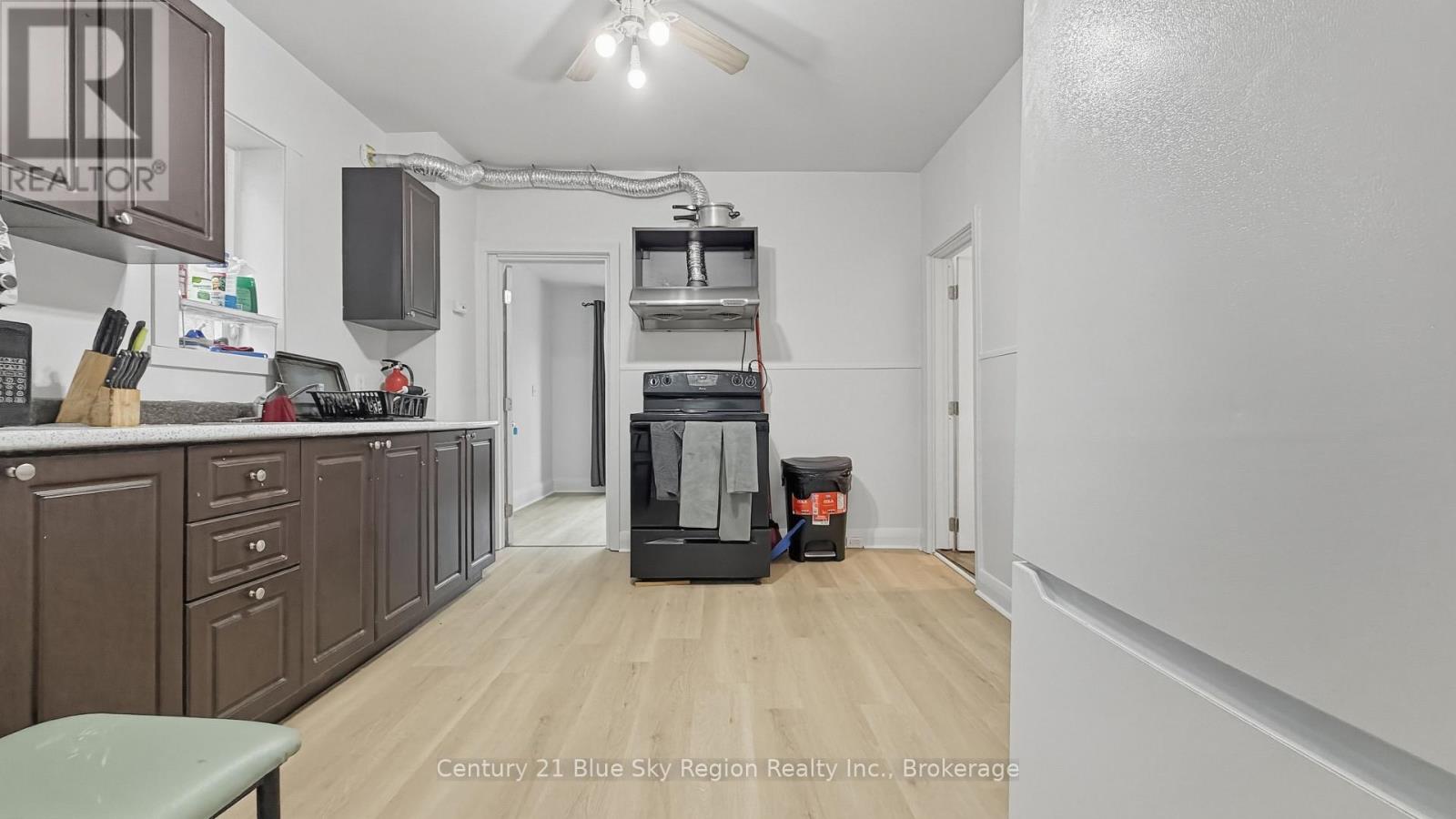 923 Fraser Street, North Bay, Ontario  P1B 3X7 - Photo 3 - X13437798