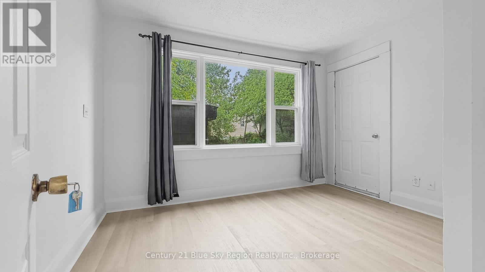 923 Fraser Street, North Bay, Ontario  P1B 3X7 - Photo 7 - X13437798