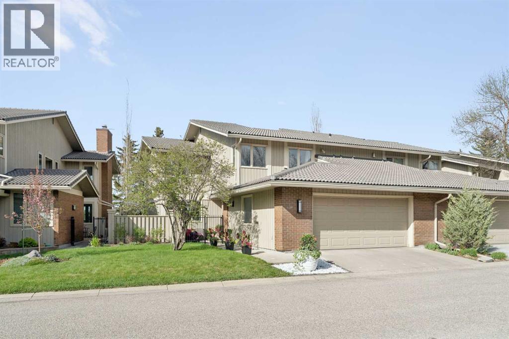 229, 20 Midpark Crescent Se, Calgary, Alberta  T2X 1P3 - Photo 1 - A2309649