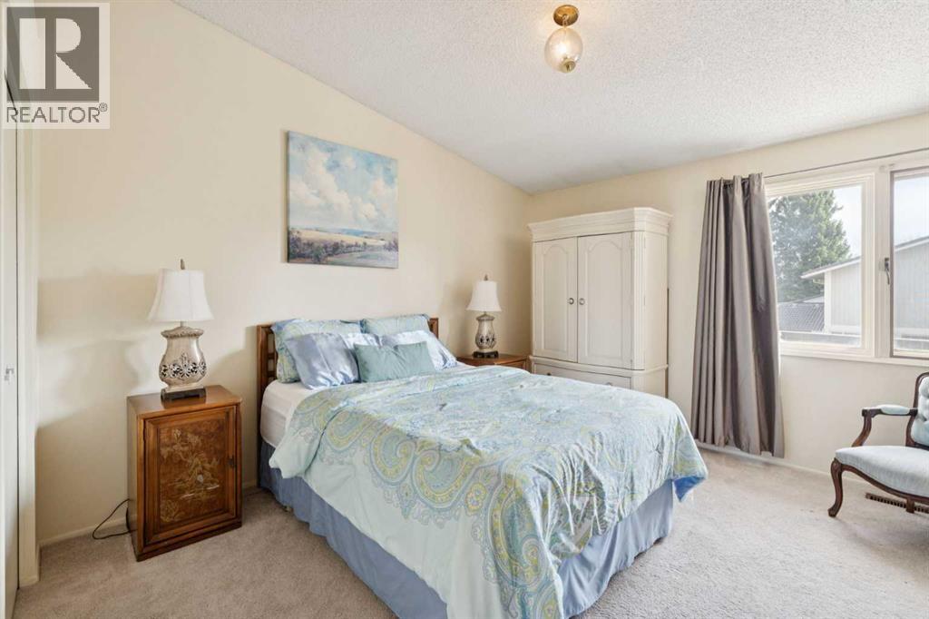 229, 20 Midpark Crescent Se, Calgary, Alberta  T2X 1P3 - Photo 26 - A2309649