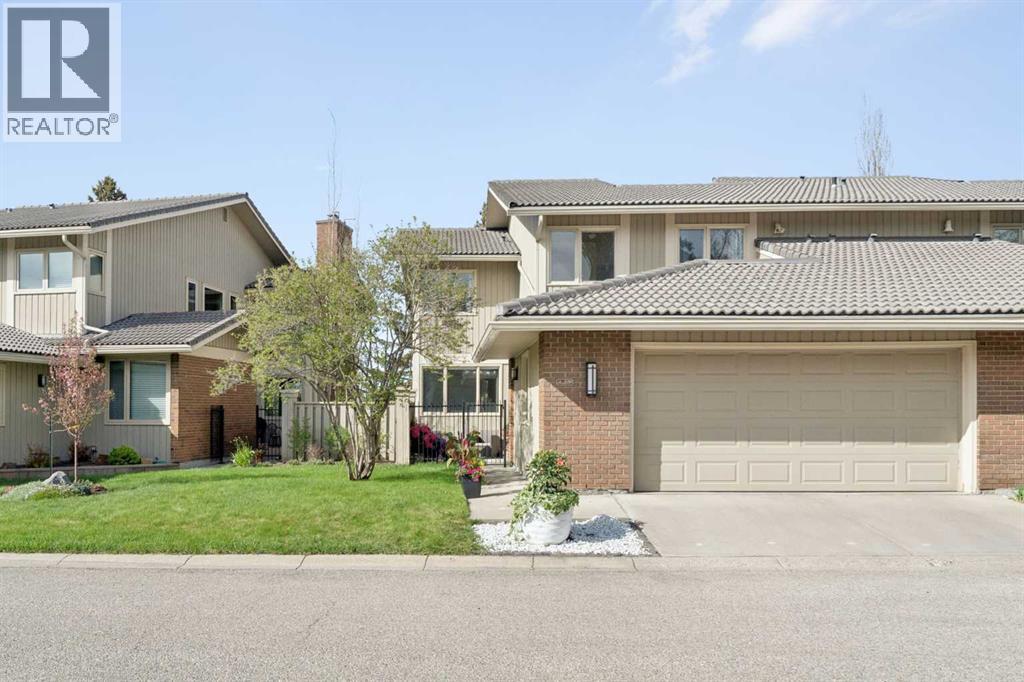 229, 20 Midpark Crescent Se, Calgary, Alberta  T2X 1P3 - Photo 3 - A2309649