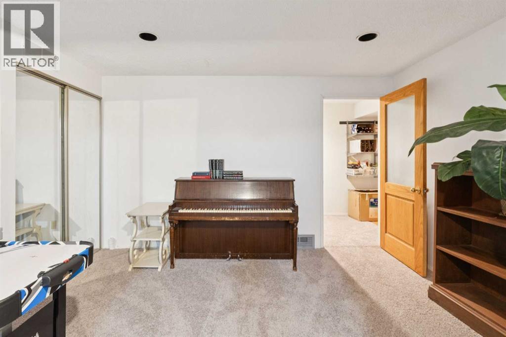 229, 20 Midpark Crescent Se, Calgary, Alberta  T2X 1P3 - Photo 30 - A2309649