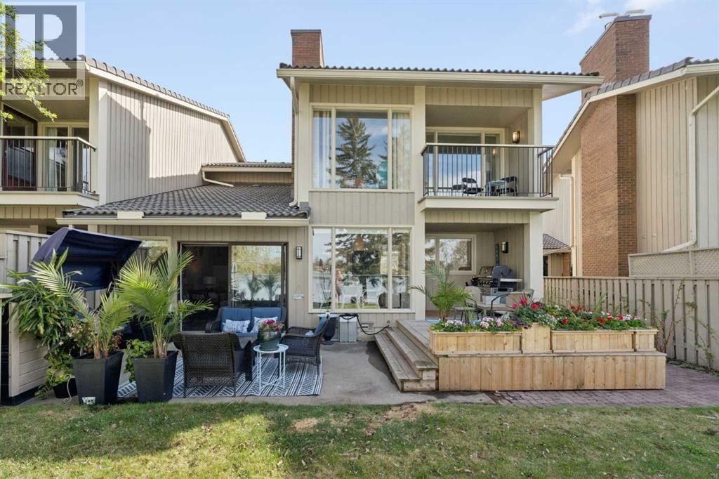 229, 20 Midpark Crescent Se, Calgary, Alberta  T2X 1P3 - Photo 41 - A2309649