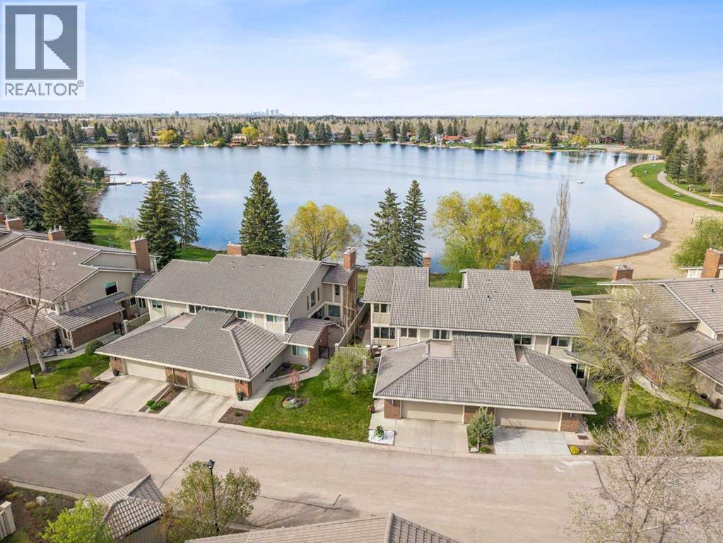 229, 20 Midpark Crescent Se, Calgary, Alberta  T2X 1P3 - Photo 47 - A2309649