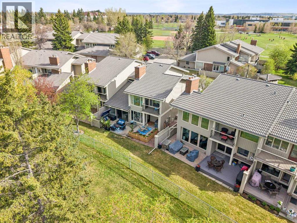 229, 20 Midpark Crescent Se, Calgary, Alberta  T2X 1P3 - Photo 48 - A2309649