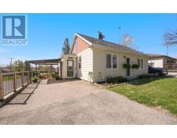 333 ANDREW STREET, Shelburne, Ontario