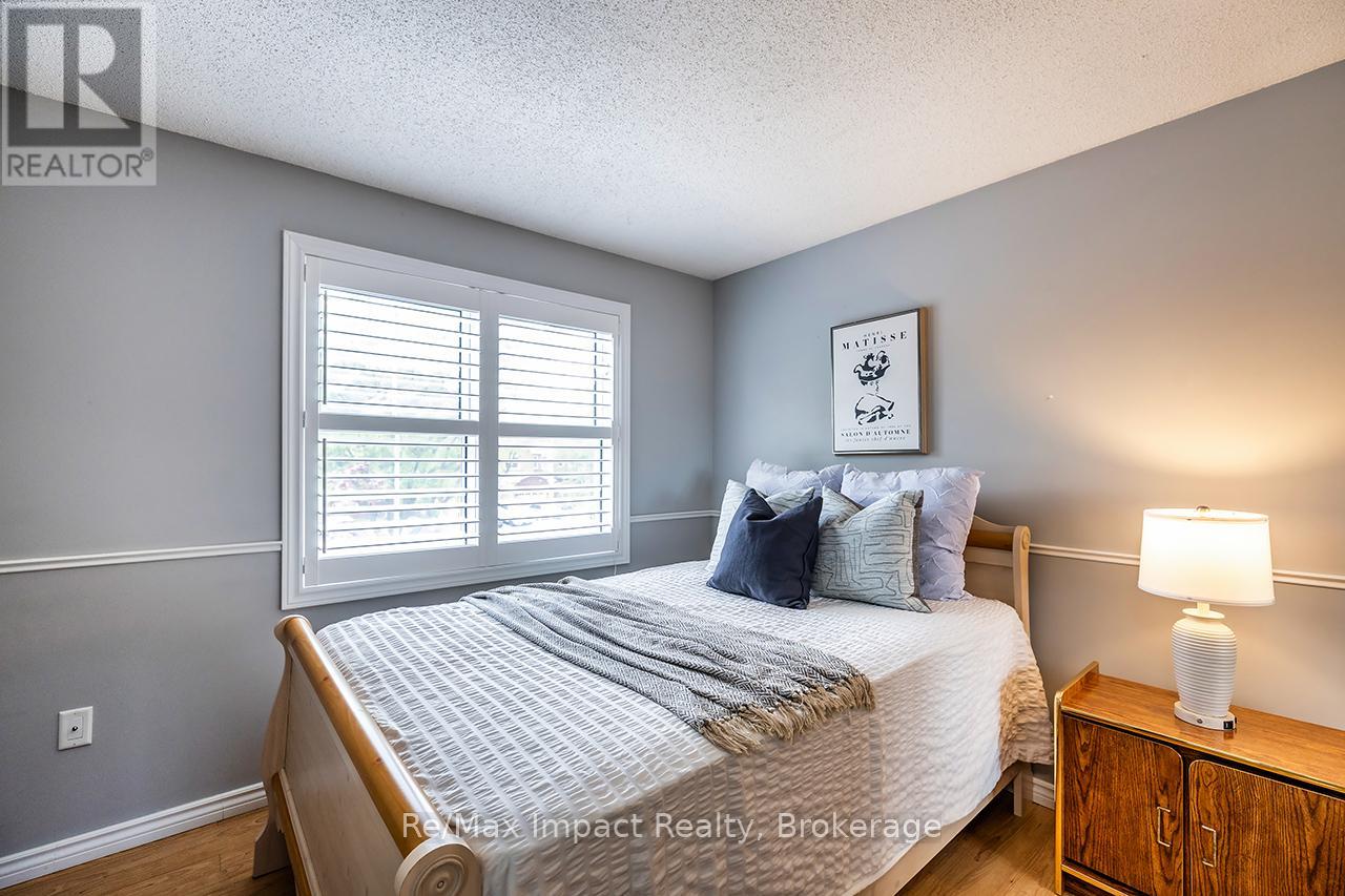 53 Sable Crescent W, Whitby, Ontario  L1R 1Y5 - Photo 18 - E13437514