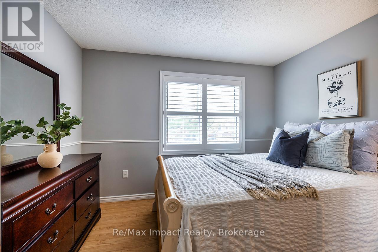 53 Sable Crescent W, Whitby, Ontario  L1R 1Y5 - Photo 19 - E13437514
