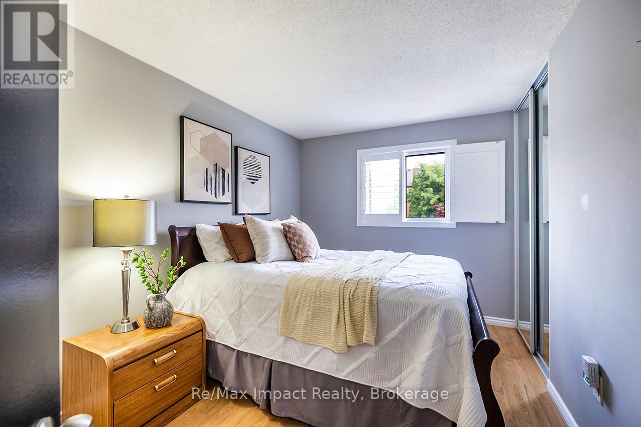 53 Sable Crescent W, Whitby, Ontario  L1R 1Y5 - Photo 20 - E13437514