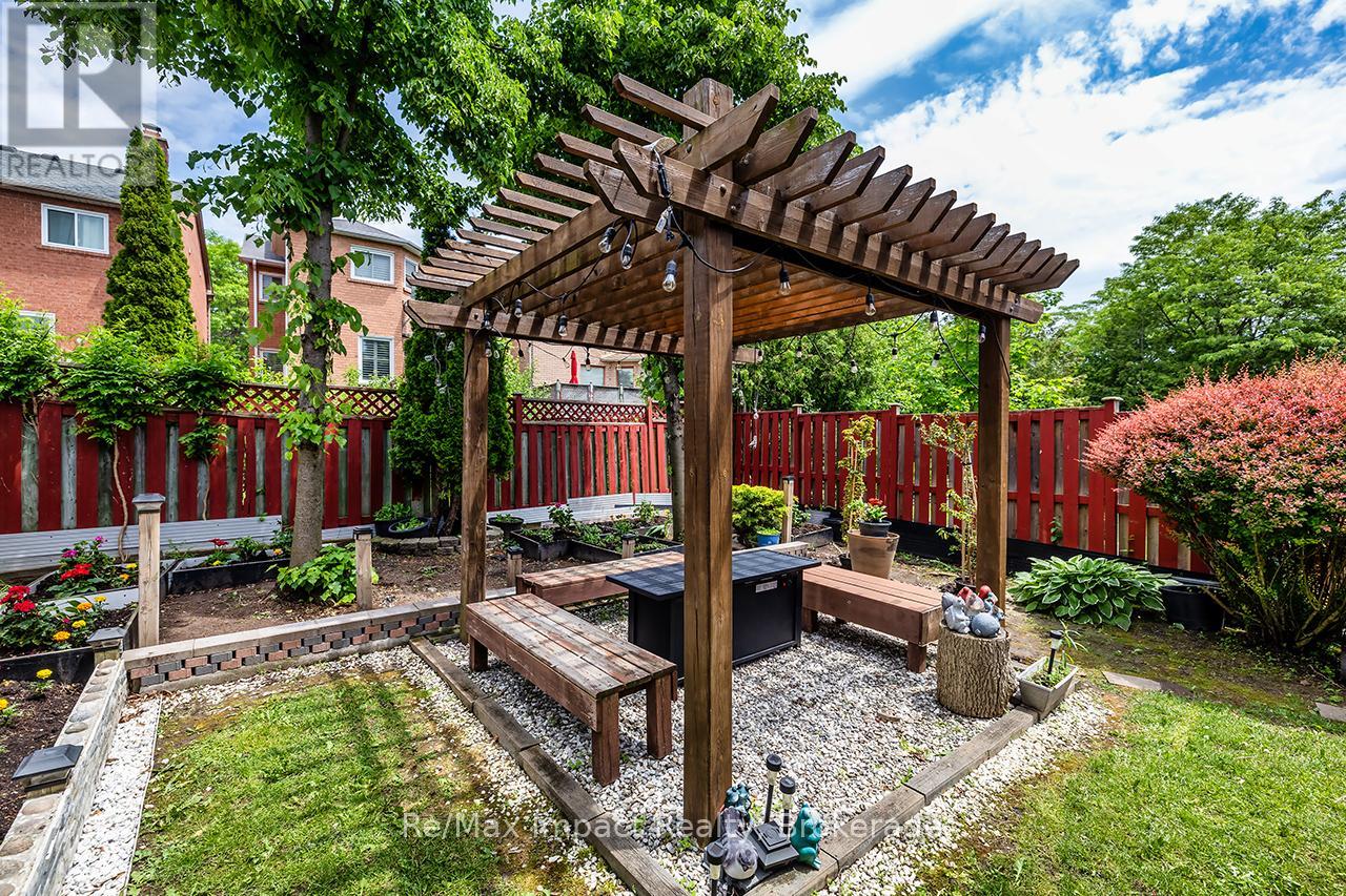 53 Sable Crescent W, Whitby, Ontario  L1R 1Y5 - Photo 27 - E13437514