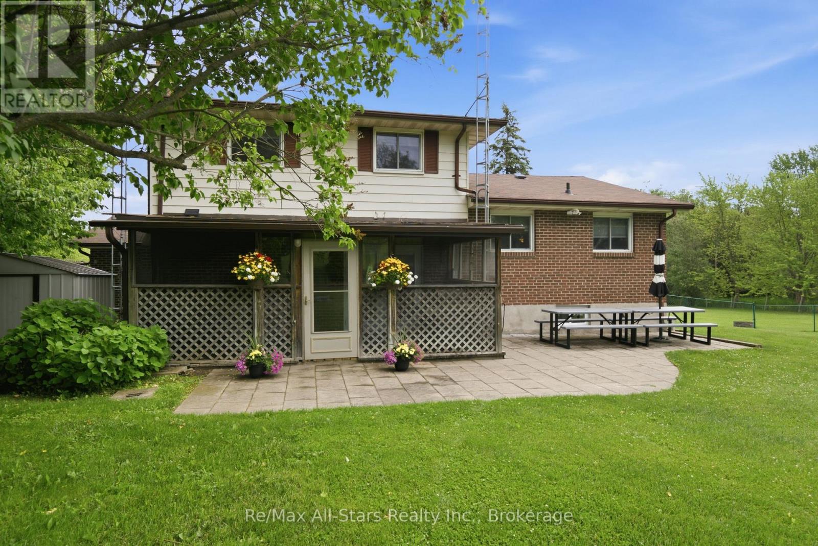 14750 Regional 57 Road, Scugog, Ontario  L0B 1B0 - Photo 36 - E13437608