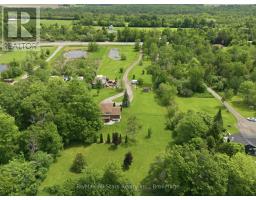 14750 REGIONAL 57 ROAD, Scugog, Ontario
