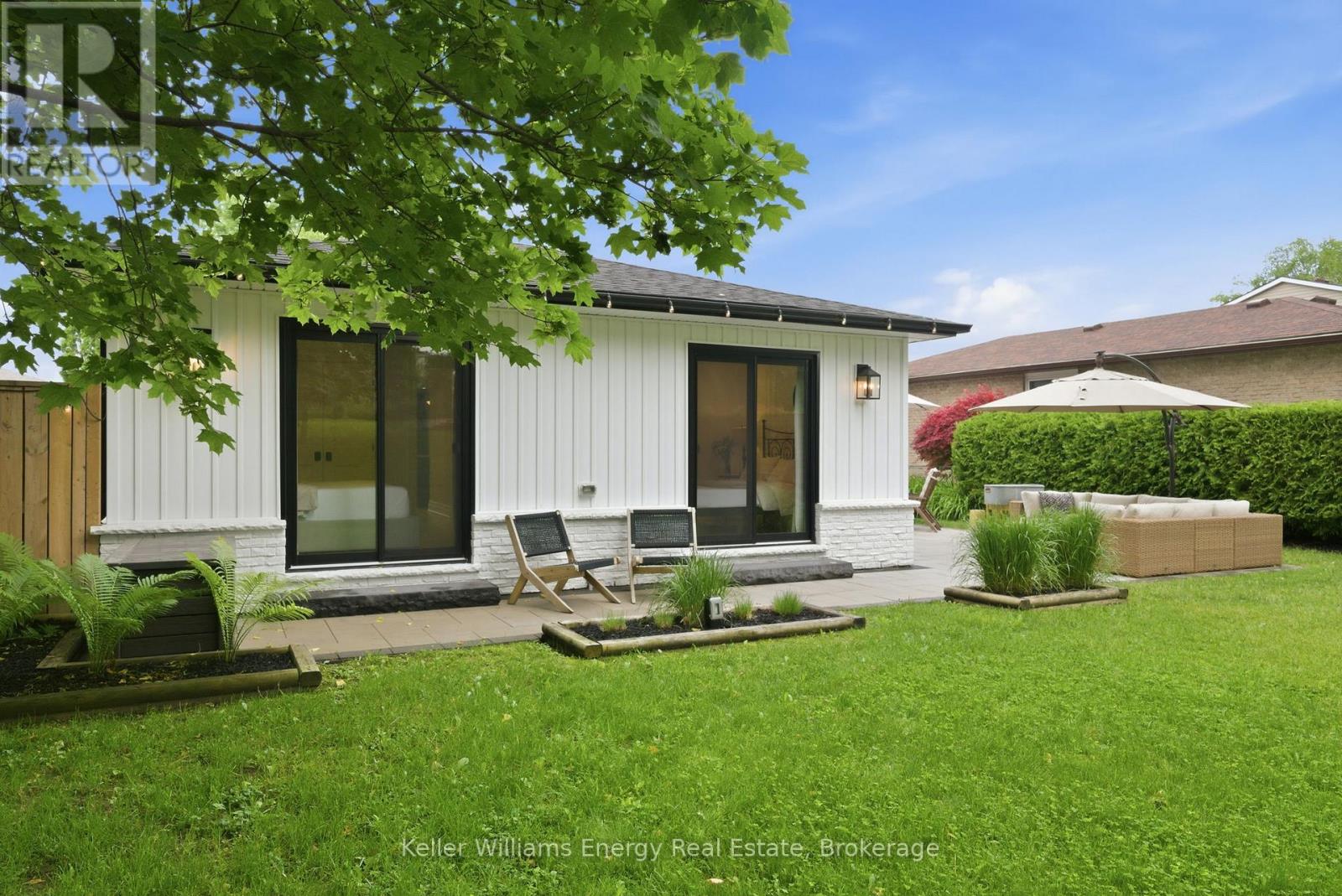 83 Walton Drive, Aurora, Ontario  L4G 3K2 - Photo 19 - N13437682