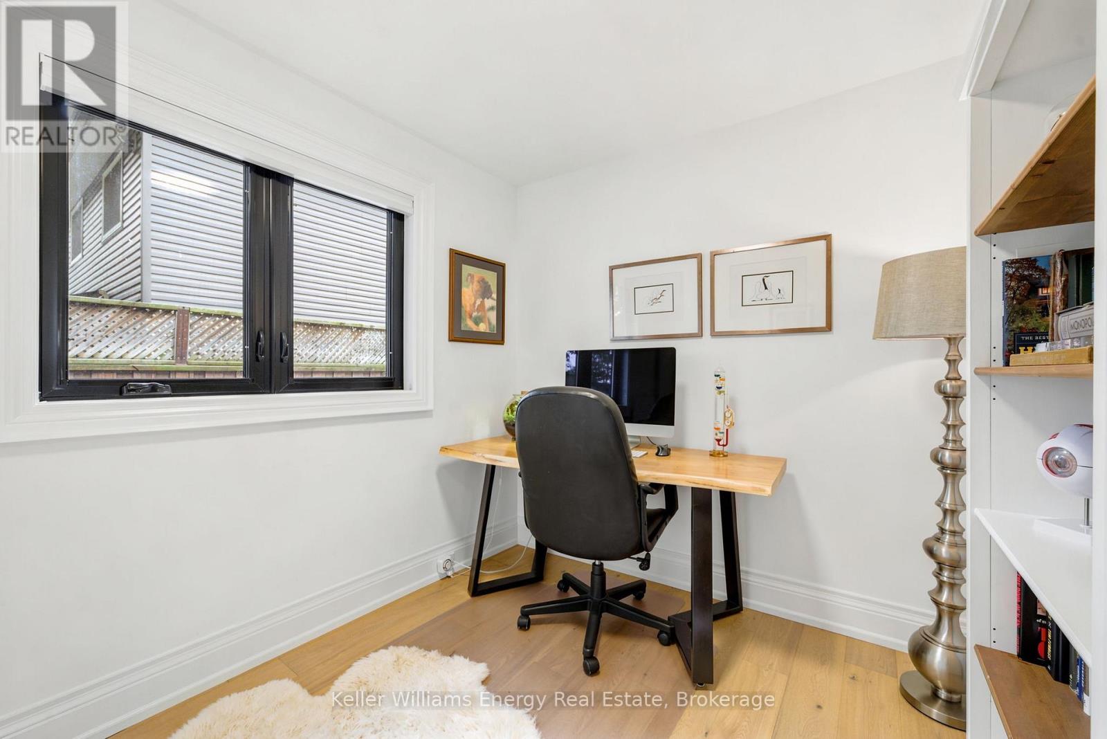 83 Walton Drive, Aurora, Ontario  L4G 3K2 - Photo 20 - N13437682