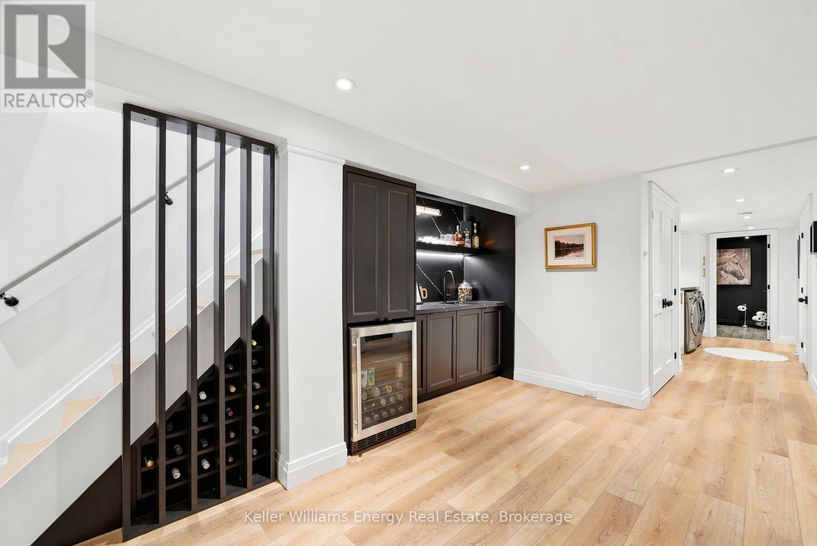 83 Walton Drive, Aurora, Ontario  L4G 3K2 - Photo 22 - N13437682