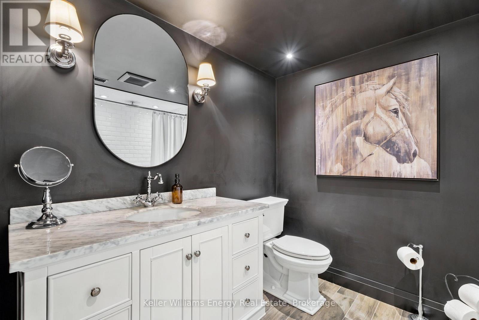 83 Walton Drive, Aurora, Ontario  L4G 3K2 - Photo 30 - N13437682