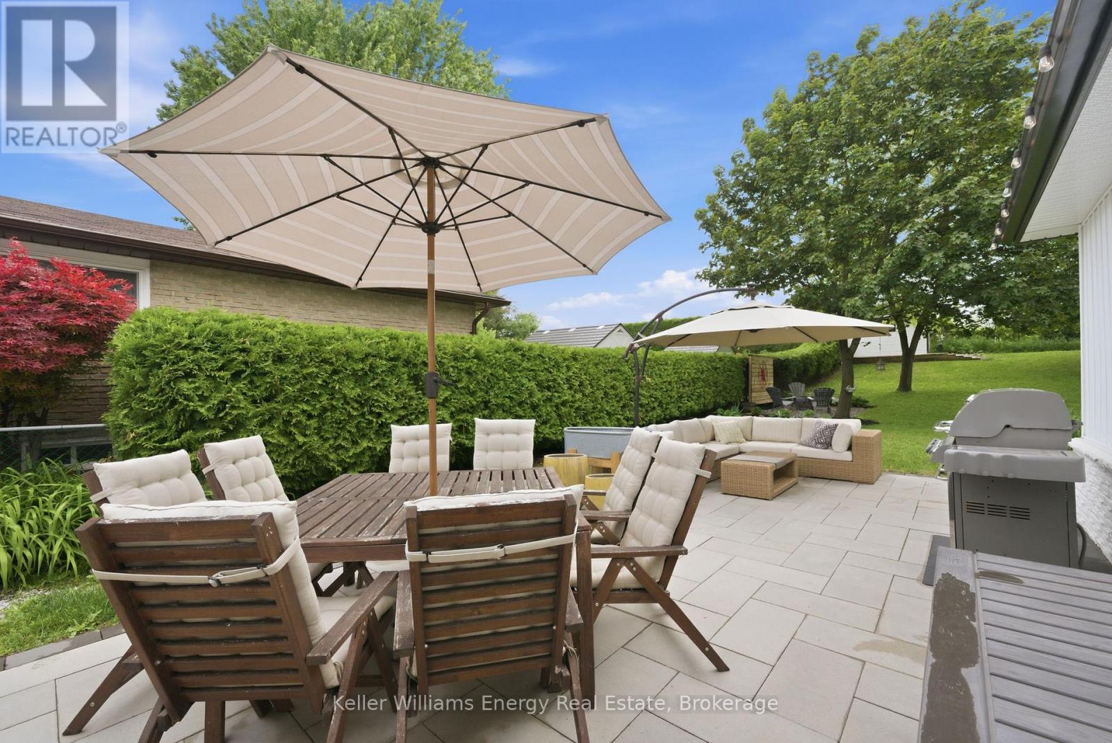 83 Walton Drive, Aurora, Ontario  L4G 3K2 - Photo 34 - N13437682