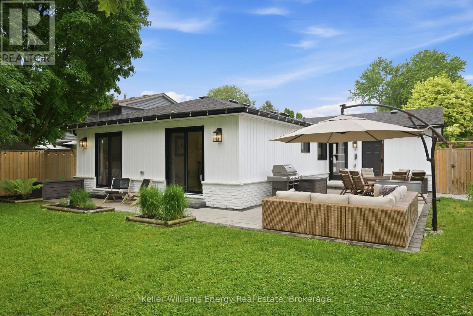 83 Walton Drive, Aurora, Ontario  L4G 3K2 - Photo 35 - N13437682
