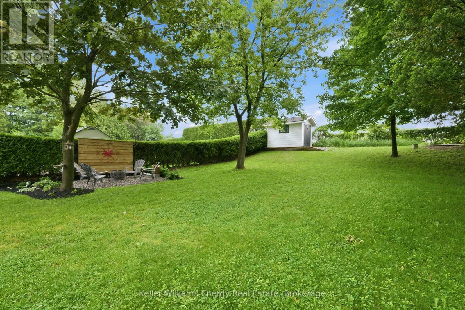 83 Walton Drive, Aurora, Ontario  L4G 3K2 - Photo 36 - N13437682