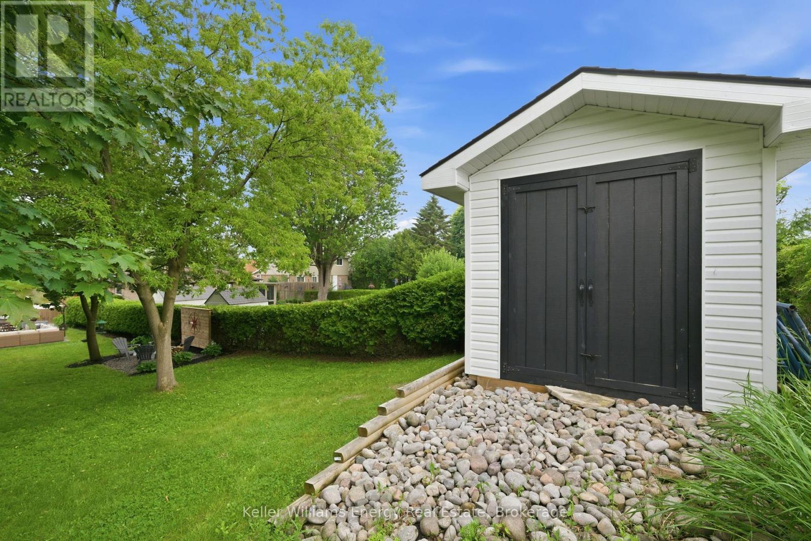 83 Walton Drive, Aurora, Ontario  L4G 3K2 - Photo 38 - N13437682