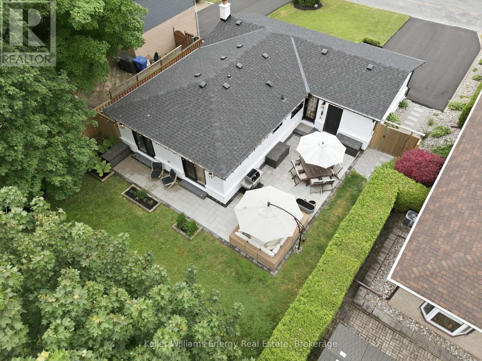 83 Walton Drive, Aurora, Ontario  L4G 3K2 - Photo 39 - N13437682