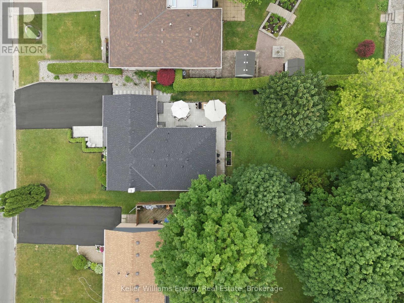 83 Walton Drive, Aurora, Ontario  L4G 3K2 - Photo 40 - N13437682