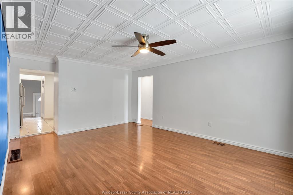 1628 Moy Avenue, Windsor, Ontario  N8X 3J8 - Photo 8 - 26012705