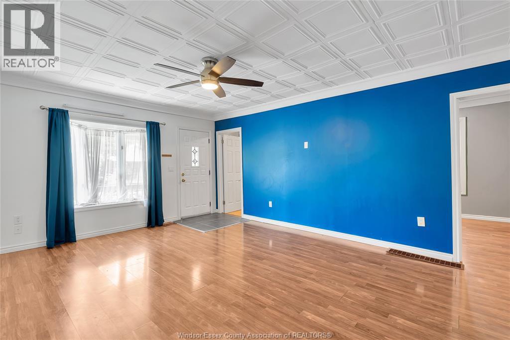 1628 Moy Avenue, Windsor, Ontario  N8X 3J8 - Photo 6 - 26012705