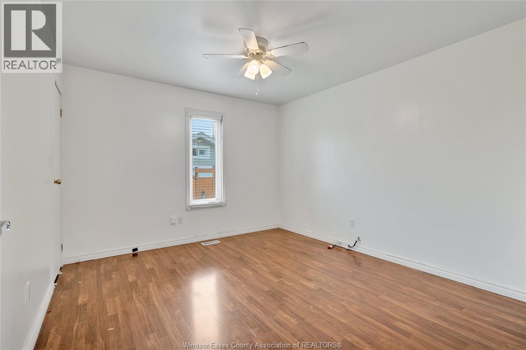 1628 Moy Avenue, Windsor, Ontario  N8X 3J8 - Photo 15 - 26012705