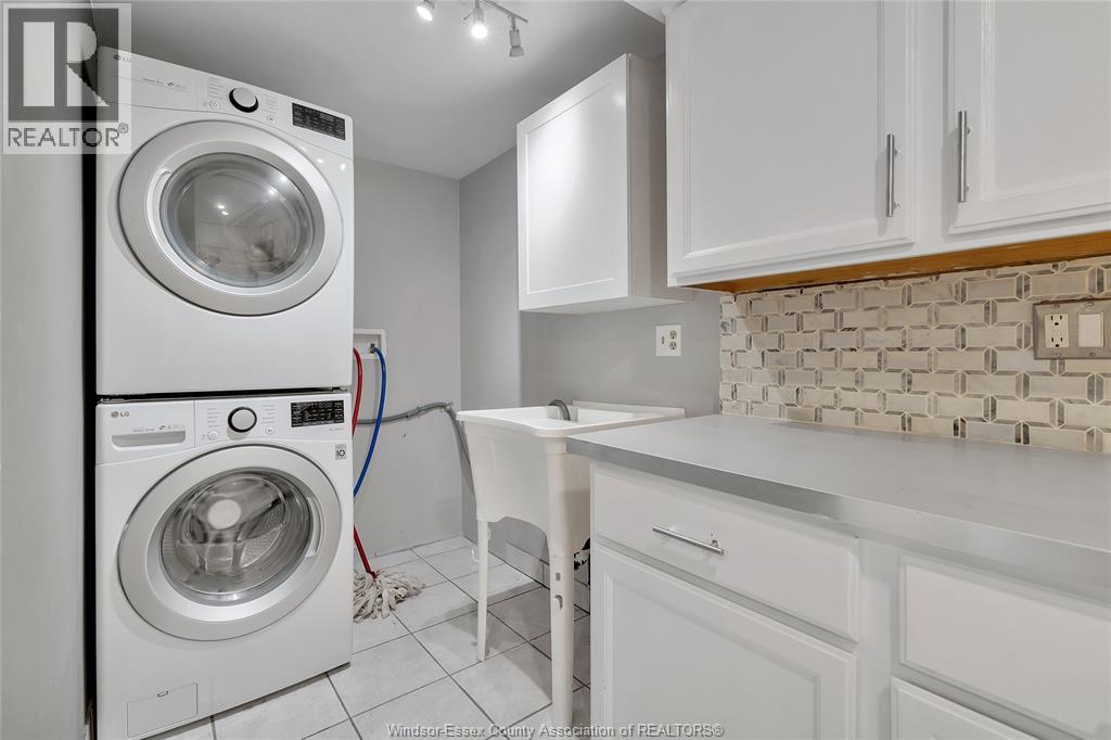1628 Moy Avenue, Windsor, Ontario  N8X 3J8 - Photo 12 - 26012705